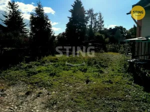 Prodej rodinného domu, Holasovice, 135 m2