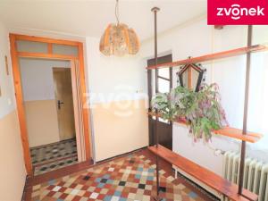 Prodej rodinného domu, Vysoké Pole, 150 m2
