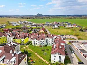 Pronájem bytu 2+1, Sezemice, Smetanova, 54 m2
