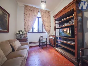 Prodej vily, Monte San Savino, Itálie, 638 m2