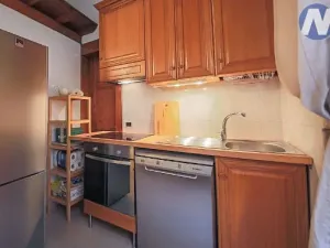 Prodej vily, Monte San Savino, Itálie, 638 m2