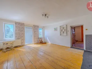 Prodej rodinného domu, Šenov, U Nádraží, 236 m2