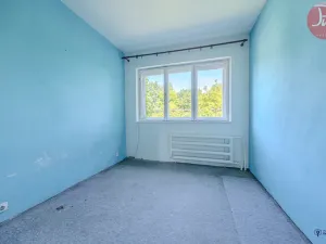 Prodej rodinného domu, Šenov, U Nádraží, 236 m2