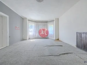 Prodej rodinného domu, Šenov, U Nádraží, 236 m2