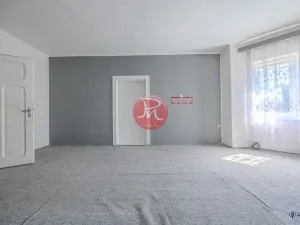 Prodej rodinného domu, Šenov, U Nádraží, 236 m2