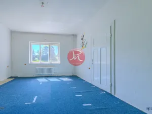 Prodej rodinného domu, Šenov, U Nádraží, 236 m2