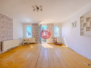 Prodej rodinného domu, Šenov, U Nádraží, 236 m2