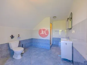 Prodej rodinného domu, Šenov, U Nádraží, 236 m2