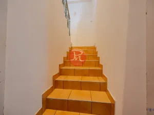 Prodej rodinného domu, Šenov, U Nádraží, 236 m2