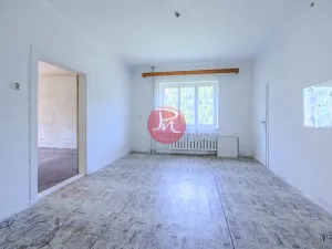 Prodej rodinného domu, Šenov, U Nádraží, 236 m2