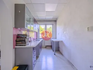 Prodej rodinného domu, Šenov, U Nádraží, 236 m2