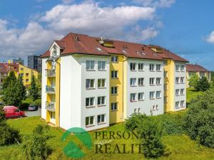 Prodej bytu 2+kk, Pardubice, Dubinská, 83 m2