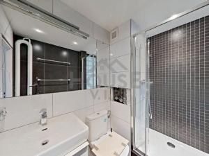 Prodej bytu 2+kk, Praha, Gutova, 52 m2