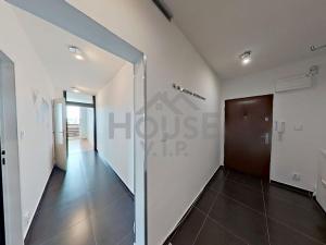 Prodej bytu 2+kk, Praha, Gutova, 52 m2
