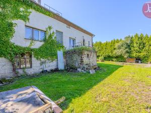 Prodej rodinného domu, Šenov, U Nádraží, 236 m2