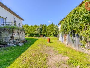 Prodej rodinného domu, Šenov, U Nádraží, 236 m2