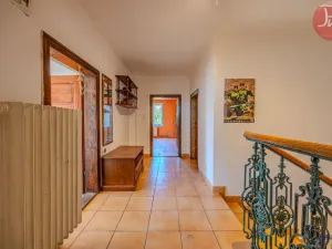 Prodej rodinného domu, Šenov, U Nádraží, 236 m2