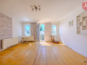 Prodej rodinného domu, Šenov, U Nádraží, 236 m2