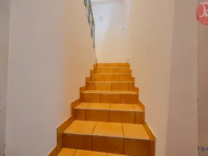 Prodej rodinného domu, Šenov, U Nádraží, 236 m2