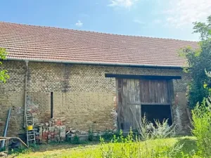 Prodej rodinného domu, Kroměříž, 150 m2