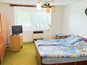 Prodej rodinného domu, Kroměříž, 150 m2