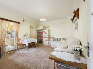 Prodej rodinného domu, Vrbice, 140 m2