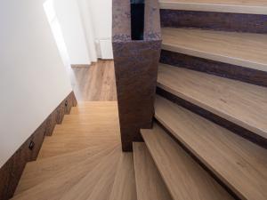 Prodej rodinného domu, Ostrava - Krásné Pole, Nad Mlýnkem, 294 m2