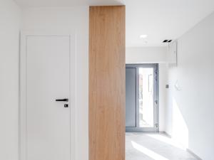 Prodej rodinného domu, Ostrava - Krásné Pole, Nad Mlýnkem, 294 m2