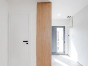 Prodej rodinného domu, Ostrava - Krásné Pole, Nad Mlýnkem, 294 m2