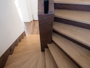 Prodej rodinného domu, Ostrava - Krásné Pole, Nad Mlýnkem, 294 m2