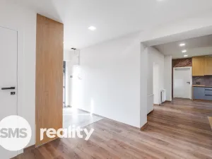 Prodej rodinného domu, Ostrava - Krásné Pole, Nad Mlýnkem, 294 m2