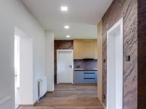 Prodej rodinného domu, Ostrava - Krásné Pole, Nad Mlýnkem, 294 m2