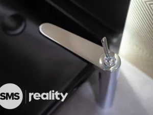 Prodej rodinného domu, Ostrava - Krásné Pole, Nad Mlýnkem, 294 m2