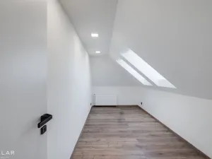 Prodej rodinného domu, Ostrava - Krásné Pole, Nad Mlýnkem, 294 m2