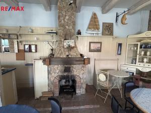 Prodej vícegeneračního domu, Znojmo - Kasárna, 790 m2