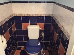 Prodej vícegeneračního domu, Znojmo - Kasárna, 790 m2