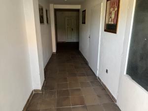 Prodej vícegeneračního domu, Znojmo - Kasárna, 790 m2