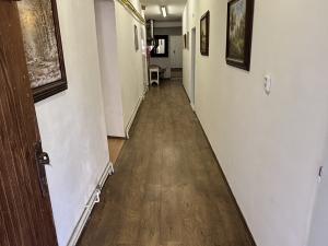 Prodej vícegeneračního domu, Znojmo - Kasárna, 790 m2