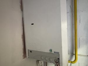 Prodej vícegeneračního domu, Znojmo - Kasárna, 790 m2