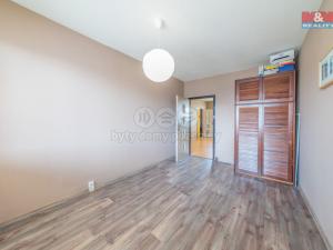 Prodej bytu 3+1, Havířov - Šumbark, Zvonková, 69 m2