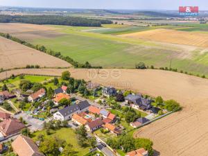 Prodej chalupy, Velenka, 80 m2