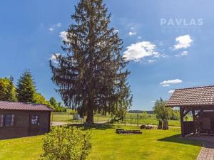Pronájem bytu 3+kk, Malonty, 78 m2
