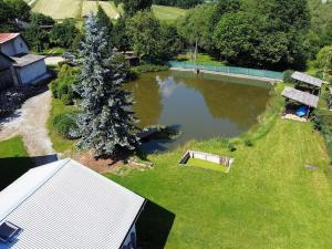 Prodej rodinného domu, Havlíčkův Brod - Poděbaby, 131 m2