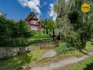 Prodej chaty, Kunčice pod Ondřejníkem, 77 m2
