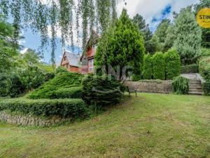 Prodej chaty, Kunčice pod Ondřejníkem, 77 m2