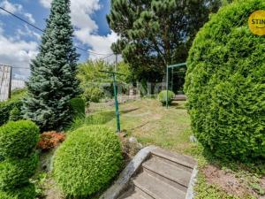 Prodej chaty, Kunčice pod Ondřejníkem, 77 m2