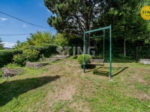 Prodej chaty, Kunčice pod Ondřejníkem, 77 m2