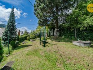 Prodej chaty, Kunčice pod Ondřejníkem, 77 m2