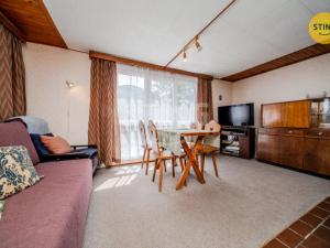 Prodej chaty, Kunčice pod Ondřejníkem, 77 m2