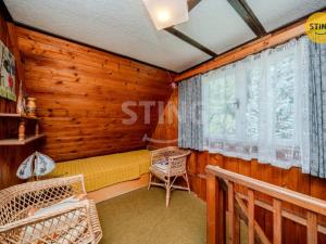 Prodej chaty, Kunčice pod Ondřejníkem, 77 m2